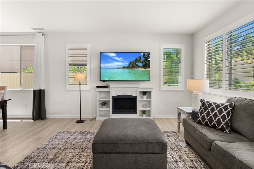 Bonsall - Residential