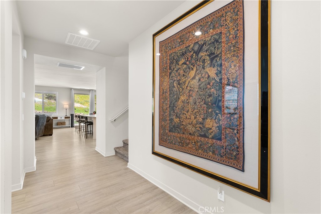 Bonsall - Residential