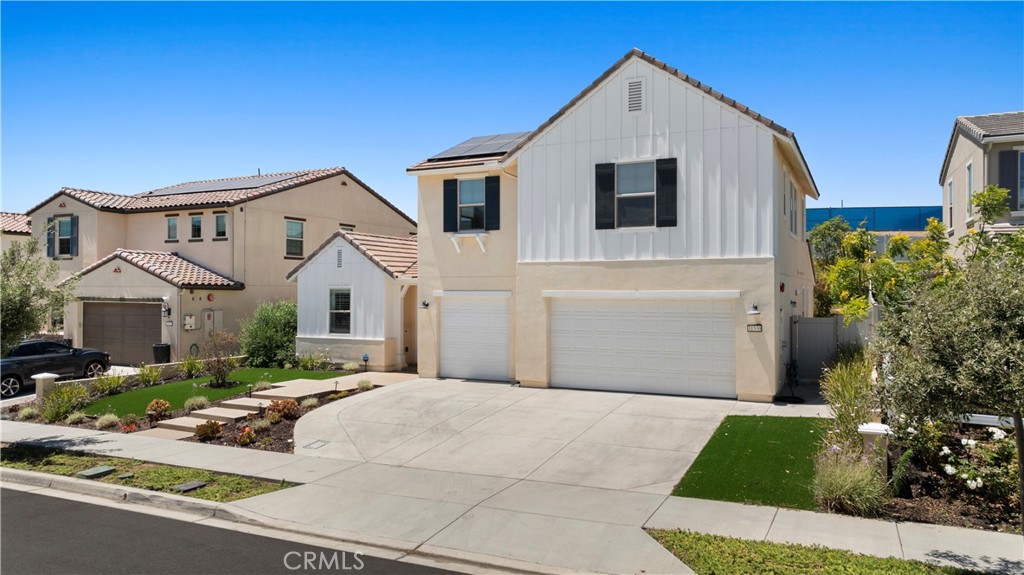 31530 Calle De Las Estrellas