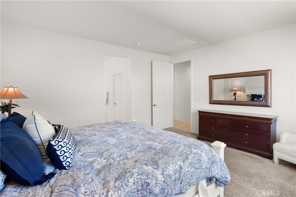 Bonsall - Residential