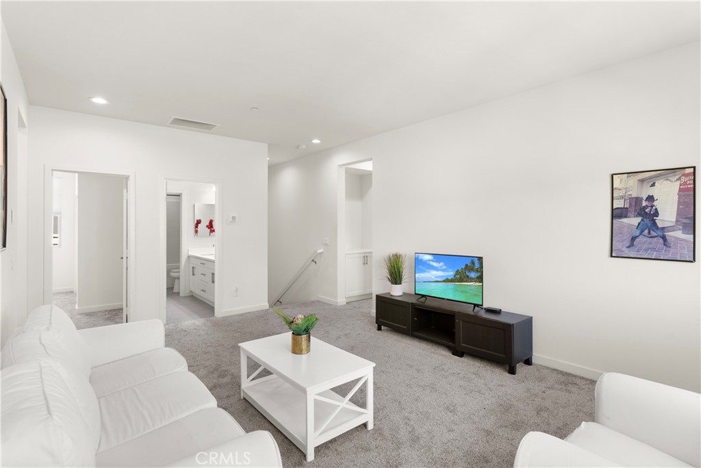 Bonsall - Residential