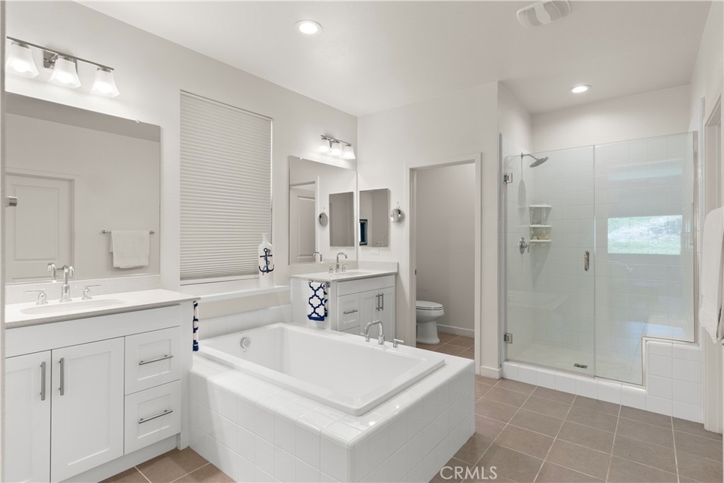 Bonsall - Residential