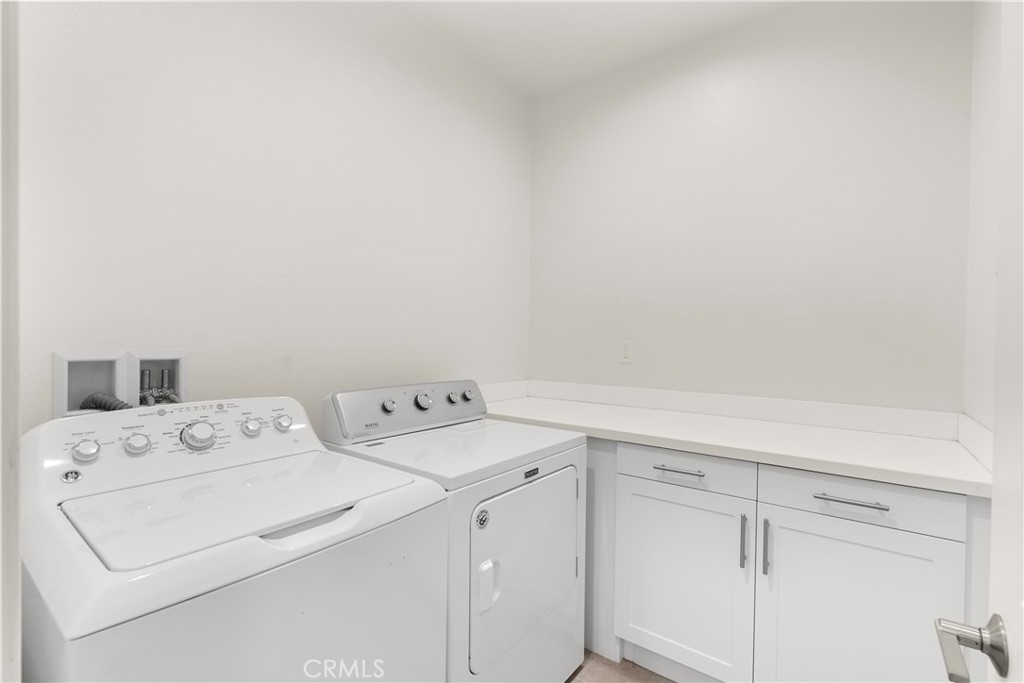 Bonsall - Residential