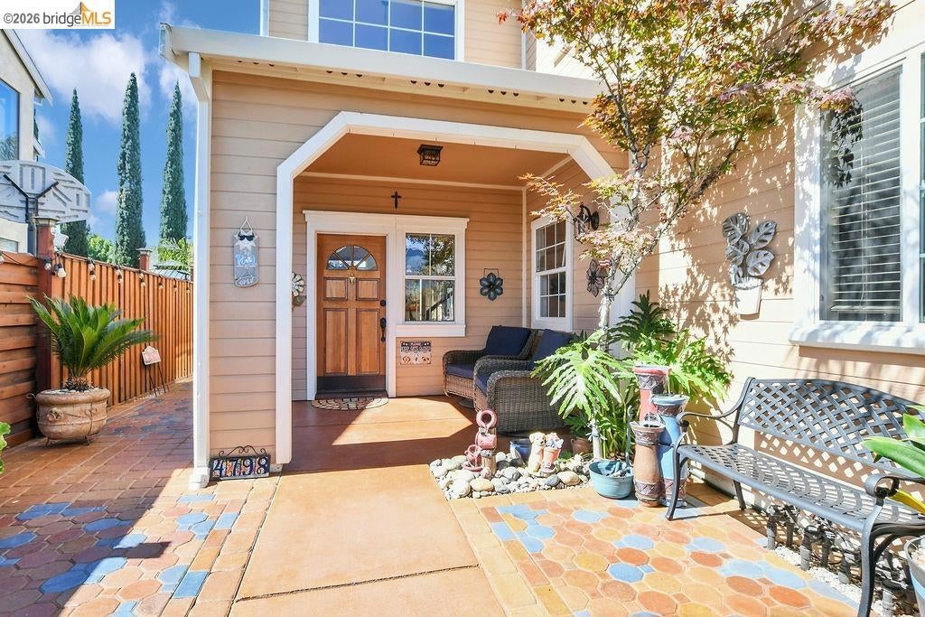 4798 Canopy Ln
