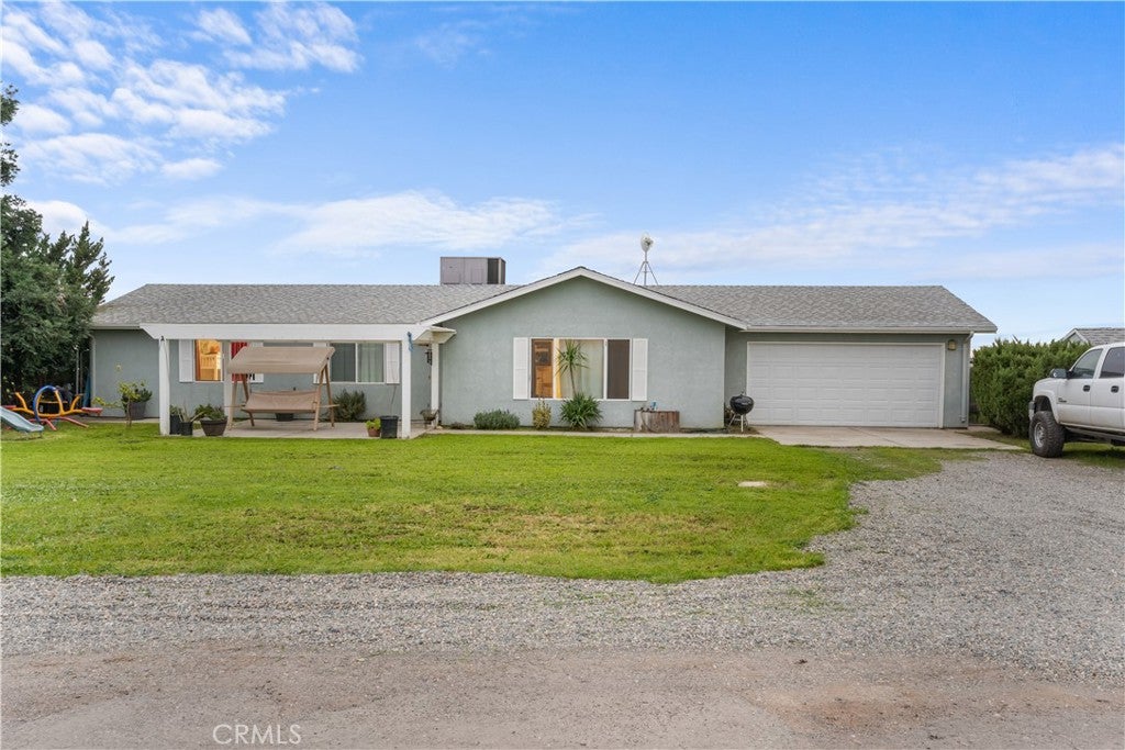 4449 Clausen