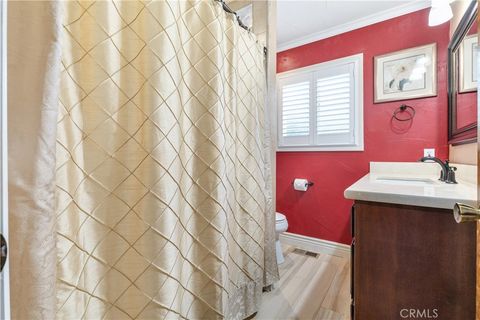 Tiny photo for 4530 San Ardo Ave, Atascadero, CA 93422 (MLS # NS26089479)