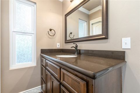 Tiny photo for 4530 San Ardo Ave, Atascadero, CA 93422 (MLS # NS26089479)