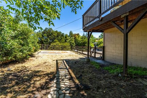 Tiny photo for 4530 San Ardo Ave, Atascadero, CA 93422 (MLS # NS26089479)