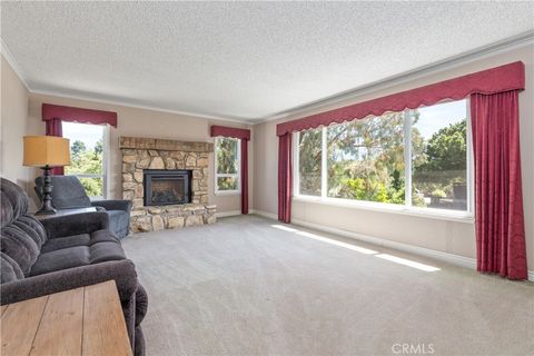 Tiny photo for 4530 San Ardo Ave, Atascadero, CA 93422 (MLS # NS26089479)
