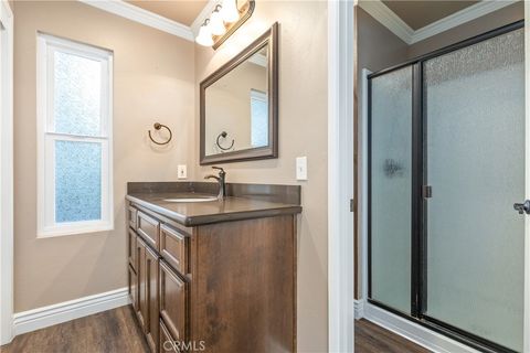 Tiny photo for 4530 San Ardo Ave, Atascadero, CA 93422 (MLS # NS26089479)