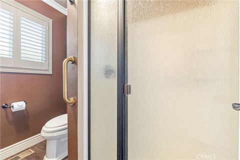 Tiny photo for 4530 San Ardo Ave, Atascadero, CA 93422 (MLS # NS26089479)