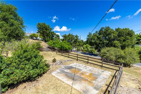 Tiny photo for 4530 San Ardo Ave, Atascadero, CA 93422 (MLS # NS26089479)