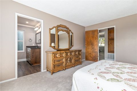 Tiny photo for 4530 San Ardo Ave, Atascadero, CA 93422 (MLS # NS26089479)