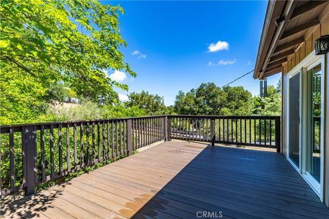 Tiny photo for 4530 San Ardo Ave, Atascadero, CA 93422 (MLS # NS26089479)