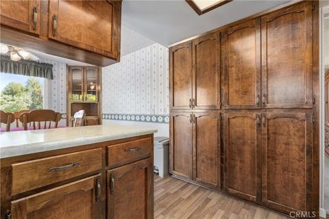 Tiny photo for 4530 San Ardo Ave, Atascadero, CA 93422 (MLS # NS26089479)