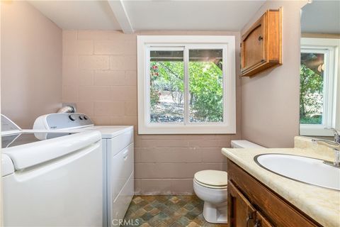 Tiny photo for 4530 San Ardo Ave, Atascadero, CA 93422 (MLS # NS26089479)