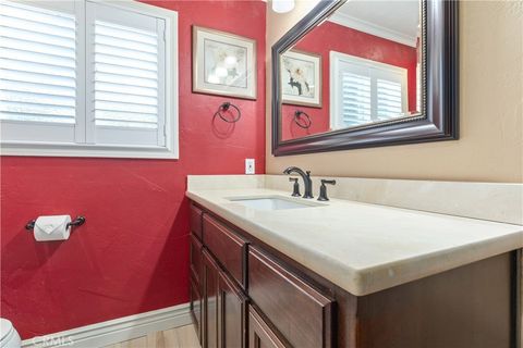 Tiny photo for 4530 San Ardo Ave, Atascadero, CA 93422 (MLS # NS26089479)