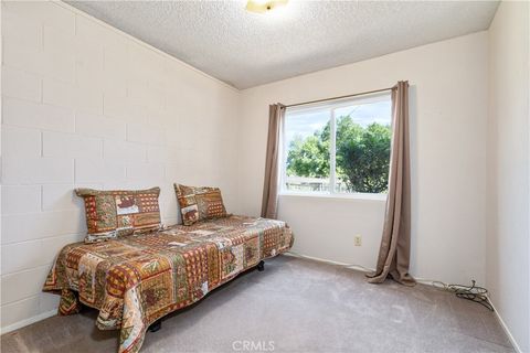 Tiny photo for 4530 San Ardo Ave, Atascadero, CA 93422 (MLS # NS26089479)