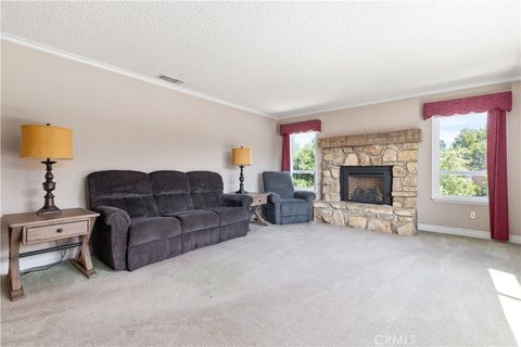 Tiny photo for 4530 San Ardo Ave, Atascadero, CA 93422 (MLS # NS26089479)