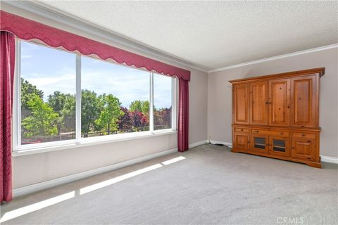 Tiny photo for 4530 San Ardo Ave, Atascadero, CA 93422 (MLS # NS26089479)