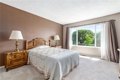 Tiny photo for 4530 San Ardo Ave, Atascadero, CA 93422 (MLS # NS26089479)