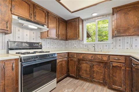 Tiny photo for 4530 San Ardo Ave, Atascadero, CA 93422 (MLS # NS26089479)