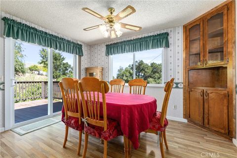 Tiny photo for 4530 San Ardo Ave, Atascadero, CA 93422 (MLS # NS26089479)