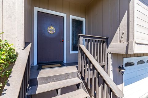 Tiny photo for 4530 San Ardo Ave, Atascadero, CA 93422 (MLS # NS26089479)