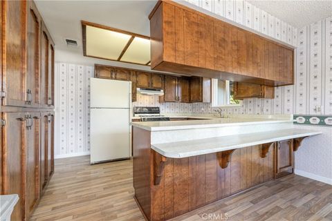 Tiny photo for 4530 San Ardo Ave, Atascadero, CA 93422 (MLS # NS26089479)