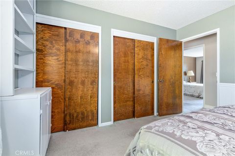 Tiny photo for 4530 San Ardo Ave, Atascadero, CA 93422 (MLS # NS26089479)