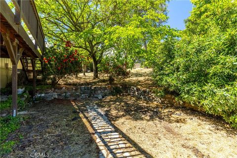 Tiny photo for 4530 San Ardo Ave, Atascadero, CA 93422 (MLS # NS26089479)