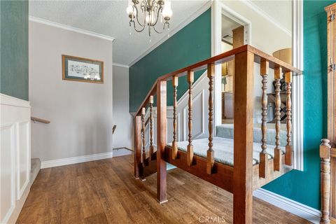 Tiny photo for 4530 San Ardo Ave, Atascadero, CA 93422 (MLS # NS26089479)