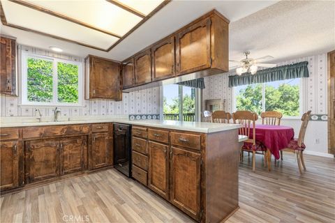 Tiny photo for 4530 San Ardo Ave, Atascadero, CA 93422 (MLS # NS26089479)