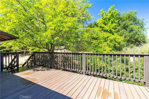 Tiny photo for 4530 San Ardo Ave, Atascadero, CA 93422 (MLS # NS26089479)