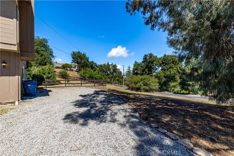 Tiny photo for 4530 San Ardo Ave, Atascadero, CA 93422 (MLS # NS26089479)