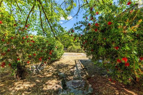 Tiny photo for 4530 San Ardo Ave, Atascadero, CA 93422 (MLS # NS26089479)