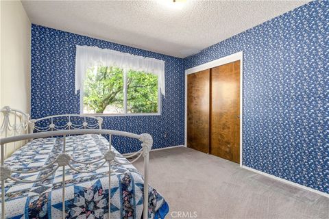 Tiny photo for 4530 San Ardo Ave, Atascadero, CA 93422 (MLS # NS26089479)