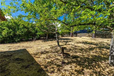 Tiny photo for 4530 San Ardo Ave, Atascadero, CA 93422 (MLS # NS26089479)