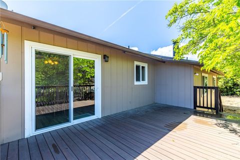 Tiny photo for 4530 San Ardo Ave, Atascadero, CA 93422 (MLS # NS26089479)