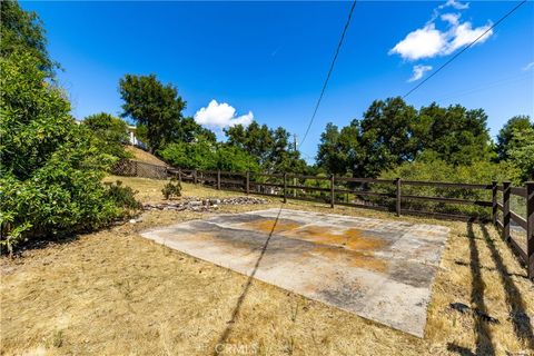 Tiny photo for 4530 San Ardo Ave, Atascadero, CA 93422 (MLS # NS26089479)