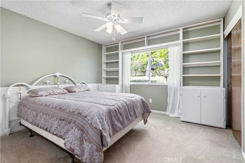 Tiny photo for 4530 San Ardo Ave, Atascadero, CA 93422 (MLS # NS26089479)