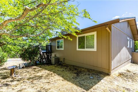 Tiny photo for 4530 San Ardo Ave, Atascadero, CA 93422 (MLS # NS26089479)