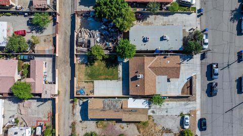 Photo of 1443 2nd St, Coachella, CA 92236 (MLS # 219145782DA)