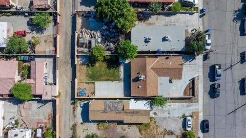 1443 2nd St, Coachella, CA 92236 - MLS#: 219145782DA