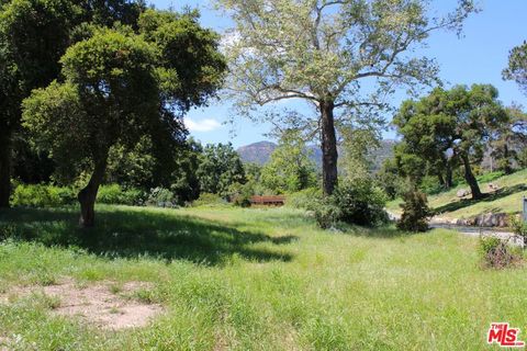 Photo of 809 Ashley Road, Santa Barbara, CA 93108 (MLS # 25524169) Photo of 809 Ashley Road, Santa Barbara, CA 93108 (MLS # 25524169)