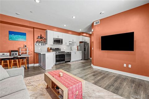 Tiny photo for 925 Madonna Road #101, San Luis Obispo, CA 93405 (MLS # PI26026150)