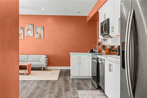 Tiny photo for 925 Madonna Road #101, San Luis Obispo, CA 93405 (MLS # PI26026150)