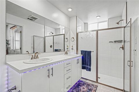 Tiny photo for 925 Madonna Road #101, San Luis Obispo, CA 93405 (MLS # PI26026150)