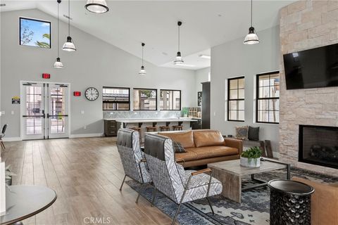 Tiny photo for 925 Madonna Road #101, San Luis Obispo, CA 93405 (MLS # PI26026150)