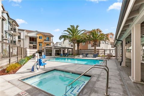 Tiny photo for 925 Madonna Road #101, San Luis Obispo, CA 93405 (MLS # PI26026150)